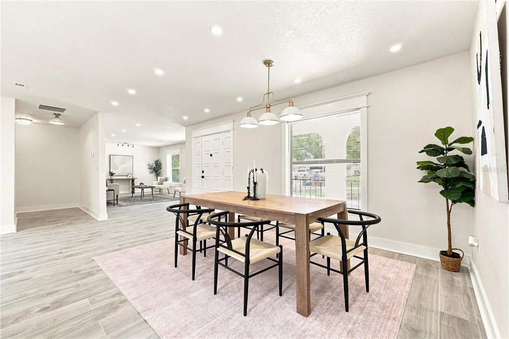 Image 23 of property listing at 724 MONMOUTH WAY, Winter Park, FL 32792