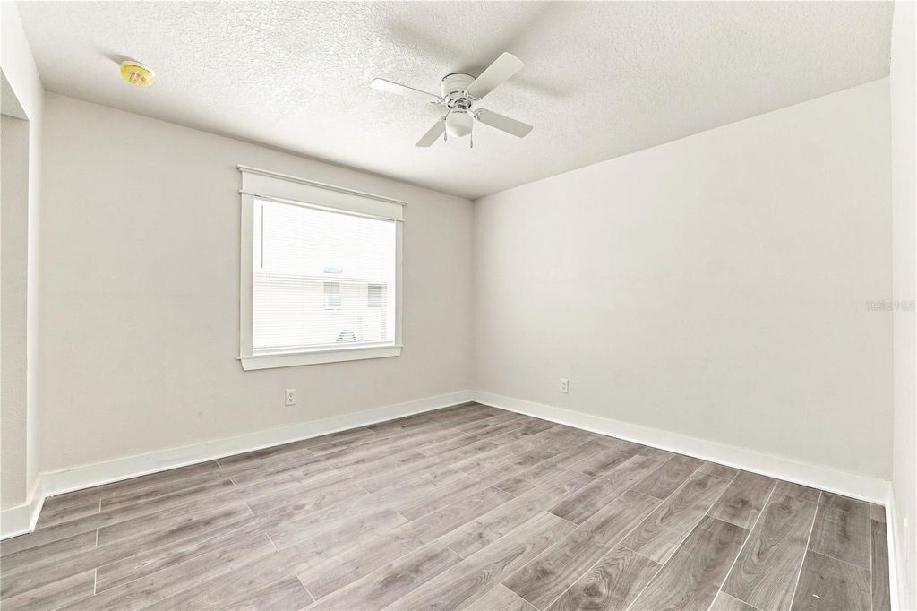 Image 31 of property listing at 724 MONMOUTH WAY, Winter Park, FL 32792