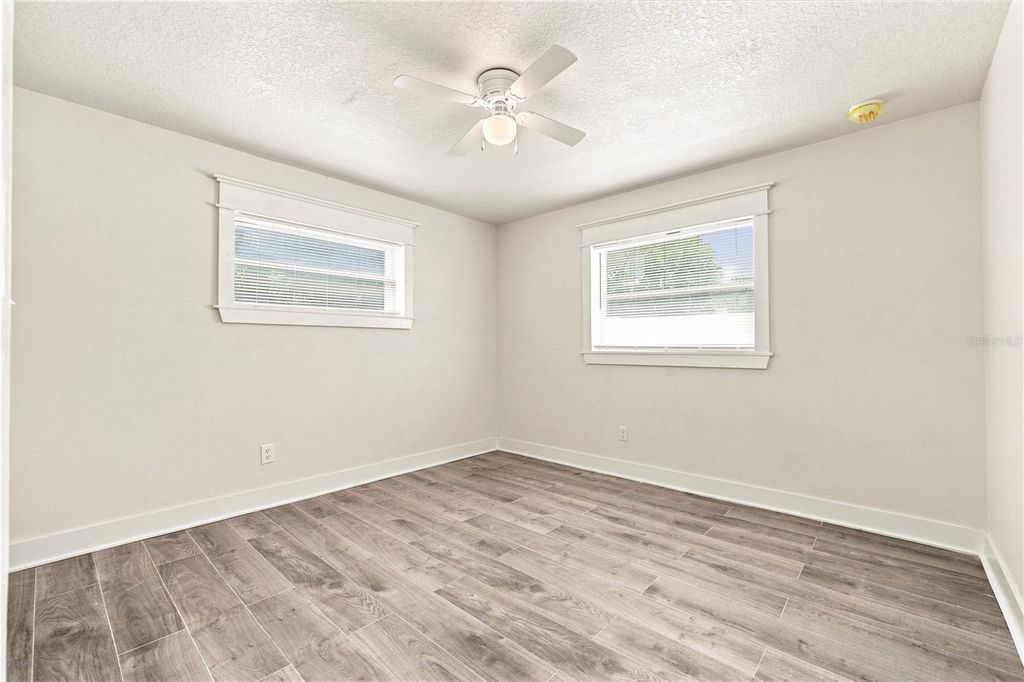 Image 33 of property listing at 724 MONMOUTH WAY, Winter Park, FL 32792