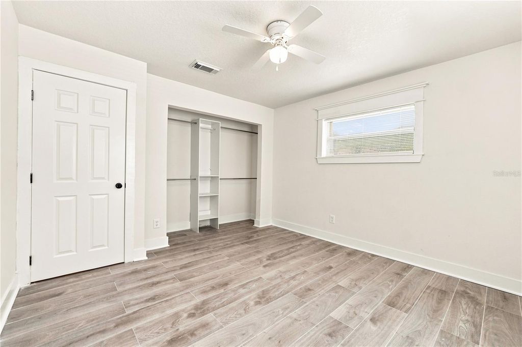 Image 34 of property listing at 724 MONMOUTH WAY, Winter Park, FL 32792