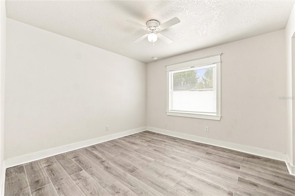 Image 35 of property listing at 724 MONMOUTH WAY, Winter Park, FL 32792