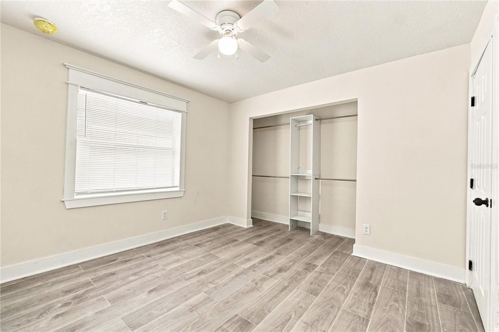Image 36 of property listing at 724 MONMOUTH WAY, Winter Park, FL 32792