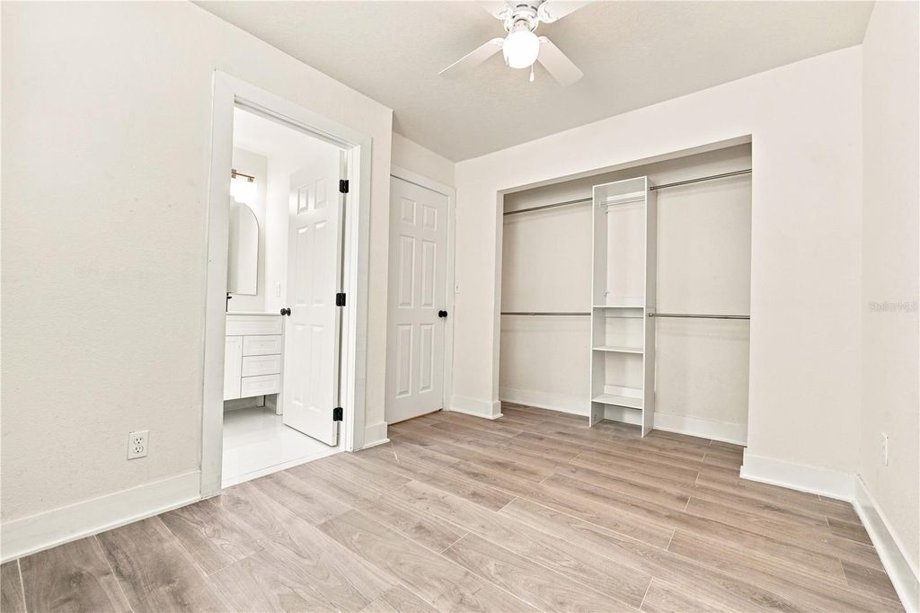 Image 39 of property listing at 724 MONMOUTH WAY, Winter Park, FL 32792