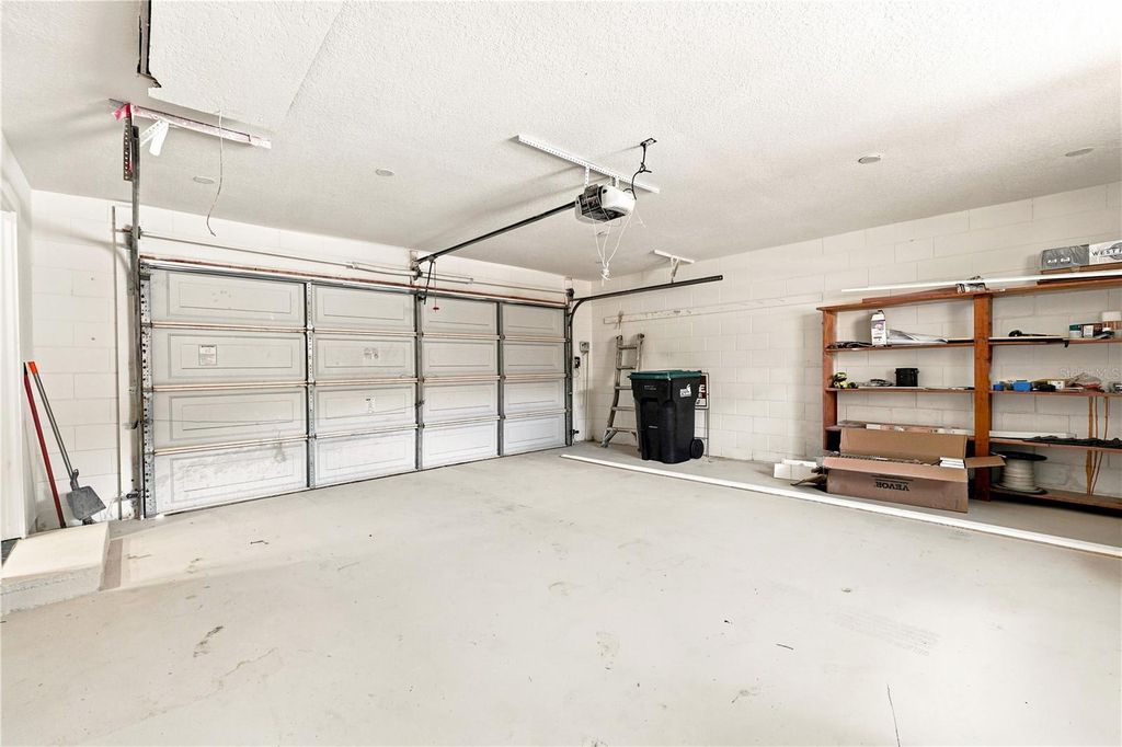 Image 42 of property listing at 724 MONMOUTH WAY, Winter Park, FL 32792
