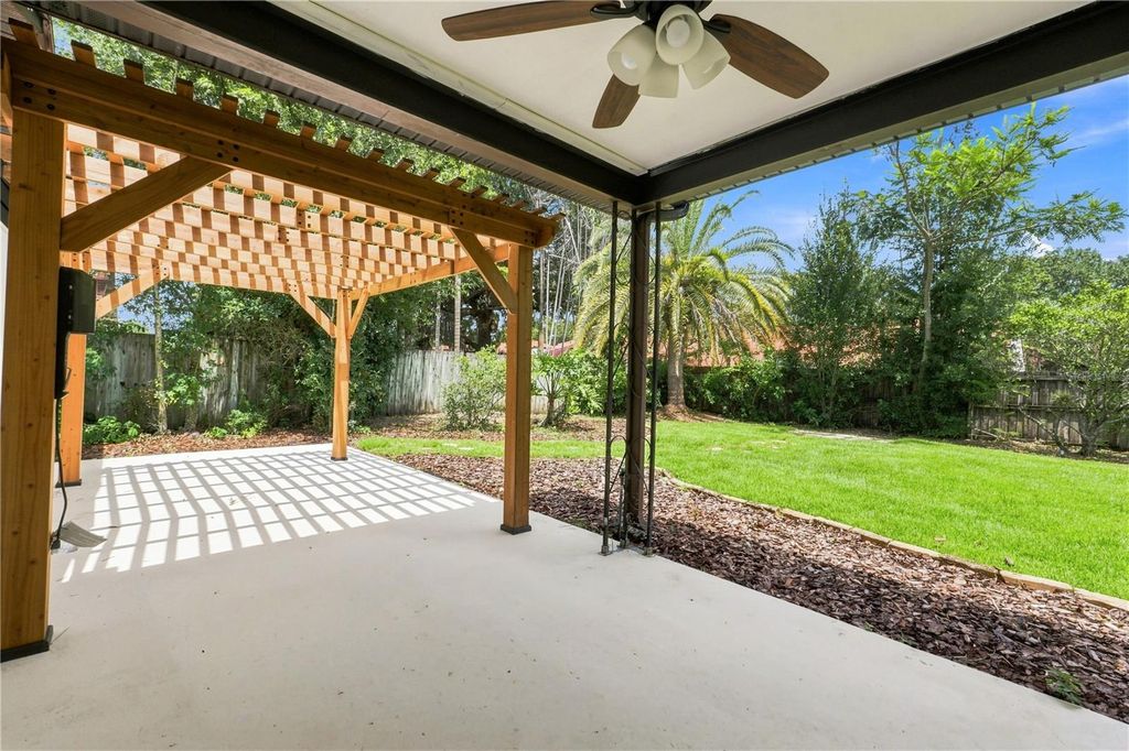 Image 43 of property listing at 724 MONMOUTH WAY, Winter Park, FL 32792