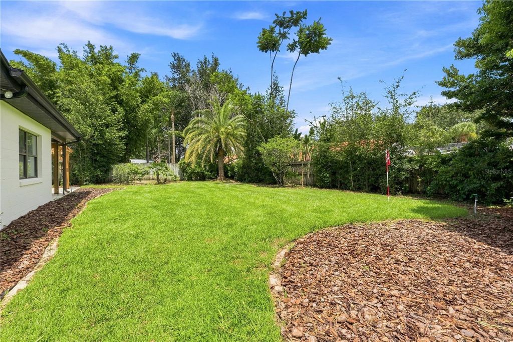 Image 47 of property listing at 724 MONMOUTH WAY, Winter Park, FL 32792