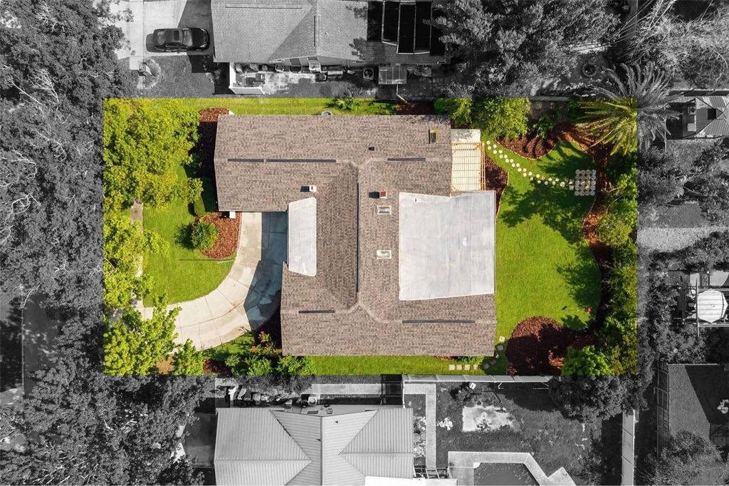 Image 48 of property listing at 724 MONMOUTH WAY, Winter Park, FL 32792