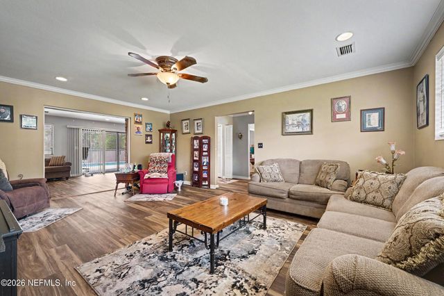5325 SANTA ROSA Way, Jacksonville, FL 32211