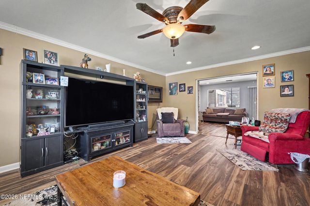 5325 SANTA ROSA Way, Jacksonville, FL 32211