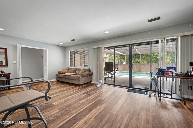 5325 SANTA ROSA Way, Jacksonville, FL 32211