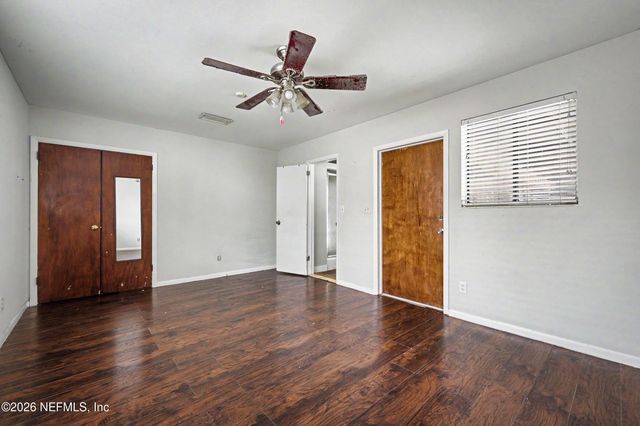 5325 SANTA ROSA Way, Jacksonville, FL 32211