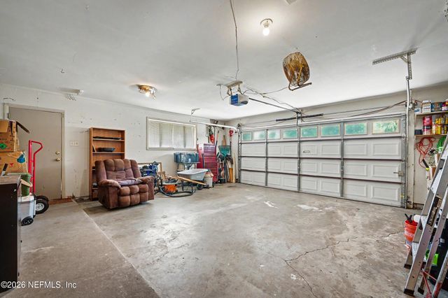 5325 SANTA ROSA Way, Jacksonville, FL 32211