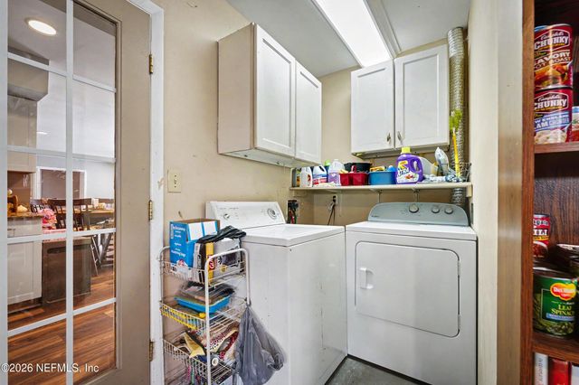 5325 SANTA ROSA Way, Jacksonville, FL 32211