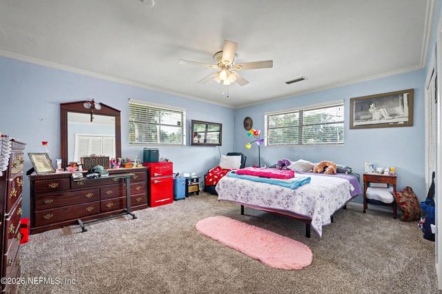 5325 SANTA ROSA Way, Jacksonville, FL 32211