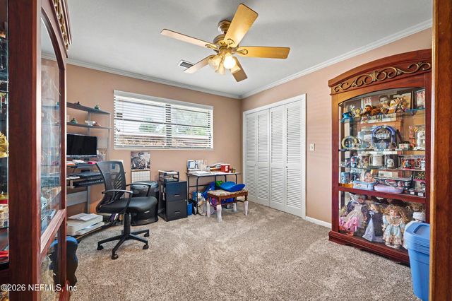 5325 SANTA ROSA Way, Jacksonville, FL 32211