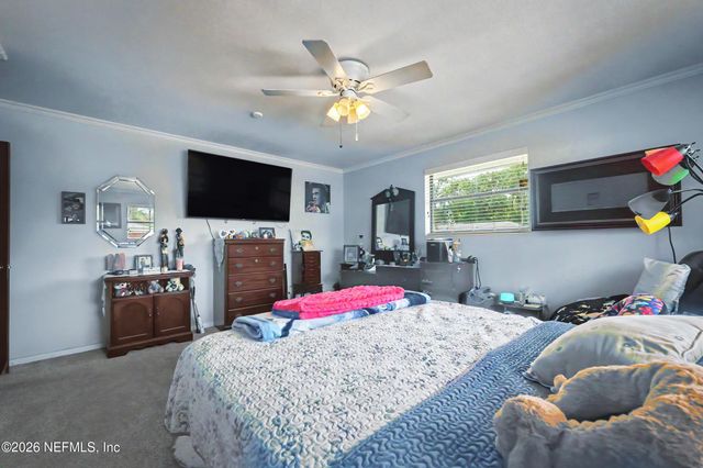 5325 SANTA ROSA Way, Jacksonville, FL 32211
