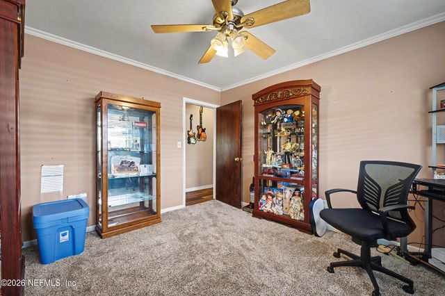 5325 SANTA ROSA Way, Jacksonville, FL 32211