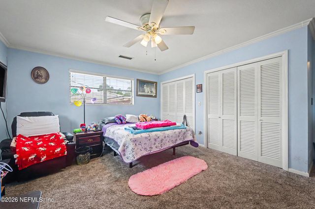 5325 SANTA ROSA Way, Jacksonville, FL 32211