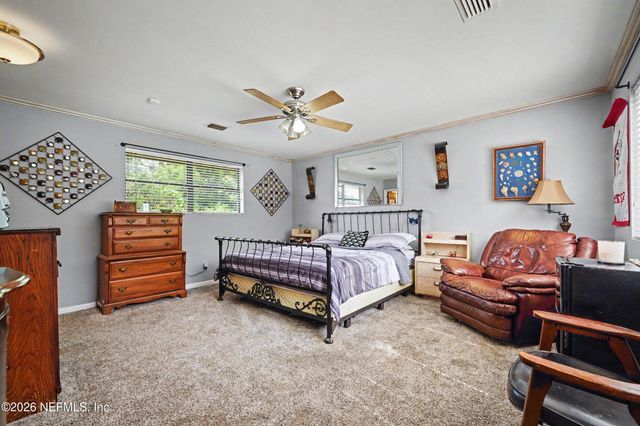 5325 SANTA ROSA Way, Jacksonville, FL 32211