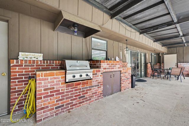 5325 SANTA ROSA Way, Jacksonville, FL 32211