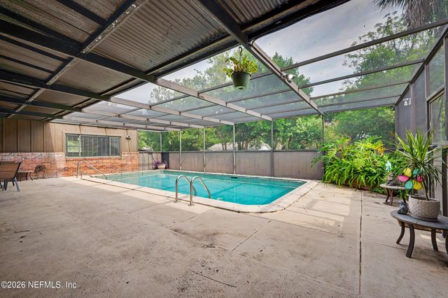 5325 SANTA ROSA Way, Jacksonville, FL 32211