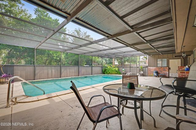 5325 SANTA ROSA Way, Jacksonville, FL 32211