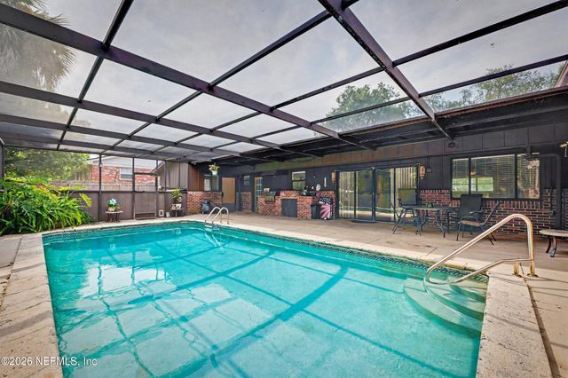 5325 SANTA ROSA Way, Jacksonville, FL 32211
