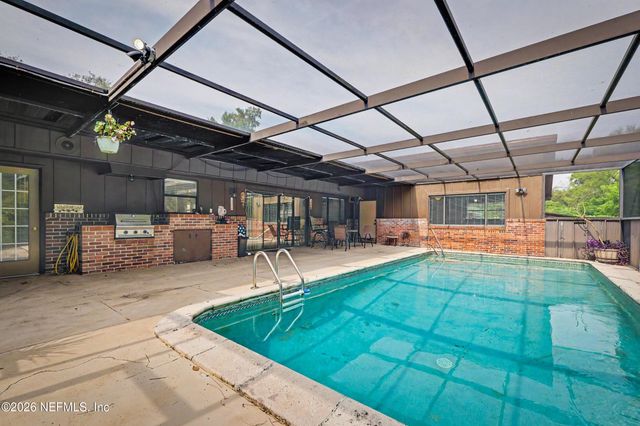 5325 SANTA ROSA Way, Jacksonville, FL 32211