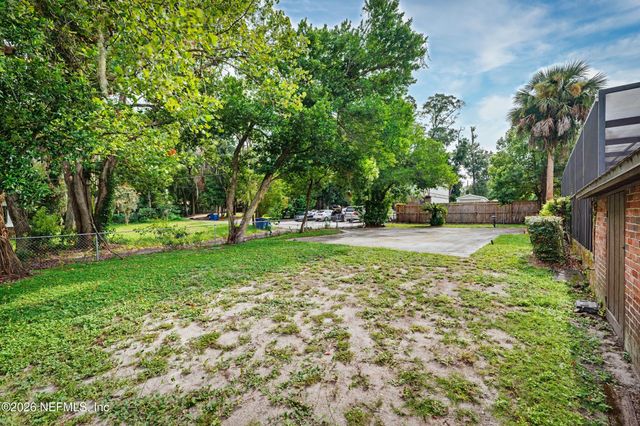 5325 SANTA ROSA Way, Jacksonville, FL 32211