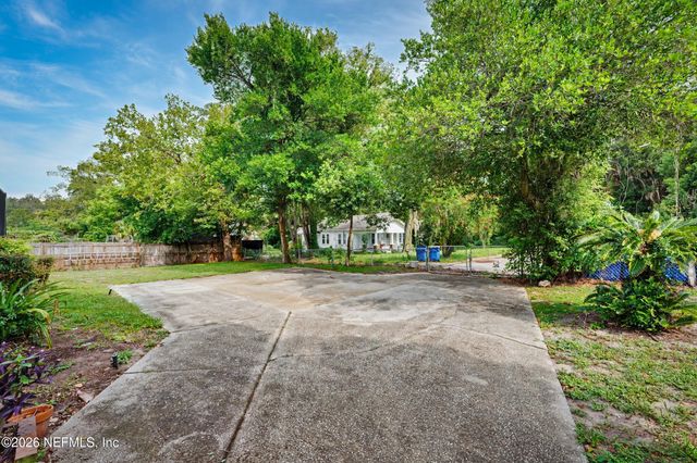 5325 SANTA ROSA Way, Jacksonville, FL 32211