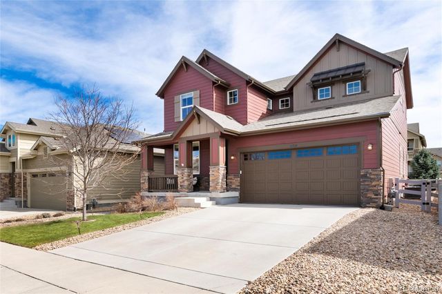 16738 Prospect Lane, Broomfield, CO 80023