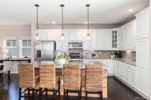 16738 Prospect Lane, Broomfield, CO 80023