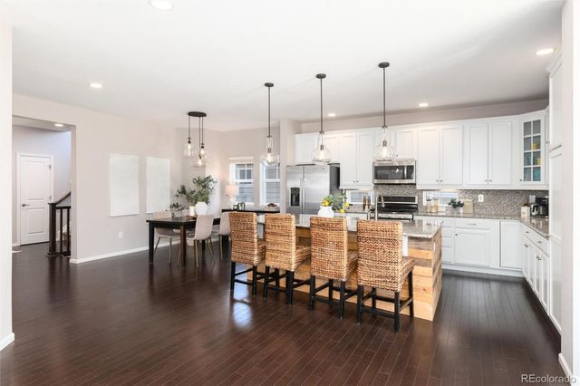 16738 Prospect Lane, Broomfield, CO 80023