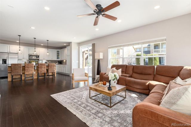 16738 Prospect Lane, Broomfield, CO 80023