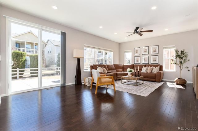 16738 Prospect Lane, Broomfield, CO 80023