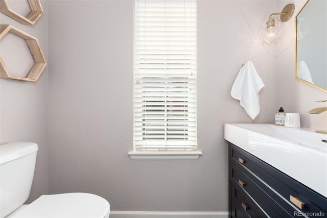 16738 Prospect Lane, Broomfield, CO 80023