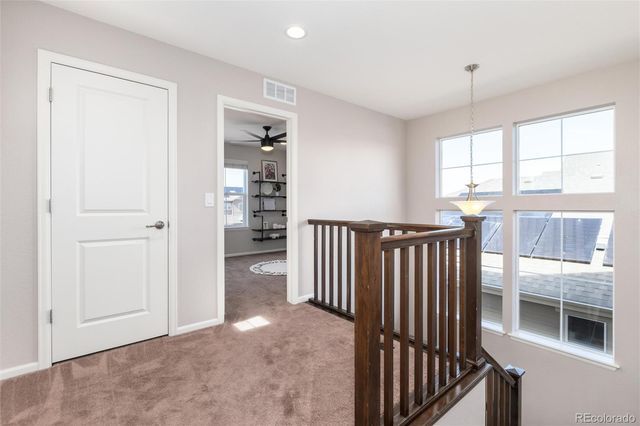 16738 Prospect Lane, Broomfield, CO 80023