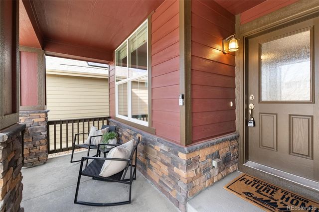 16738 Prospect Lane, Broomfield, CO 80023