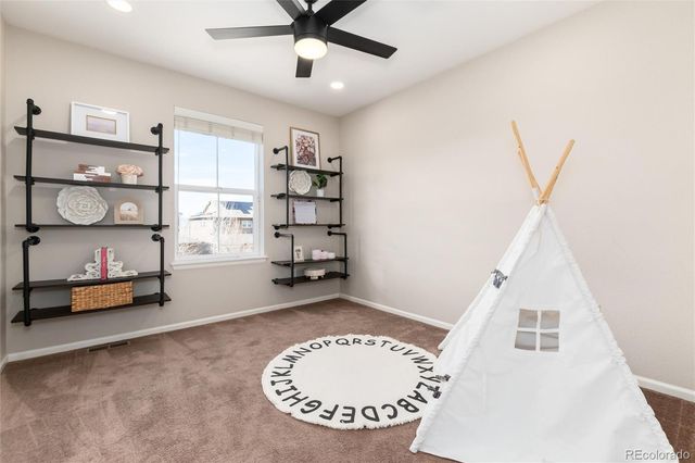 16738 Prospect Lane, Broomfield, CO 80023