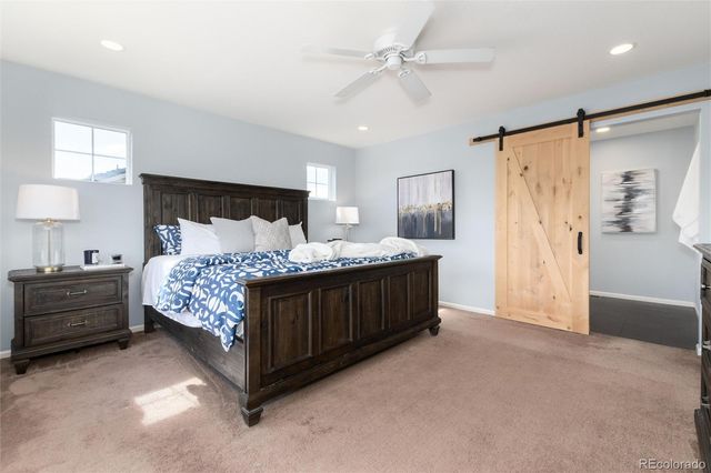 16738 Prospect Lane, Broomfield, CO 80023