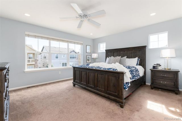 16738 Prospect Lane, Broomfield, CO 80023