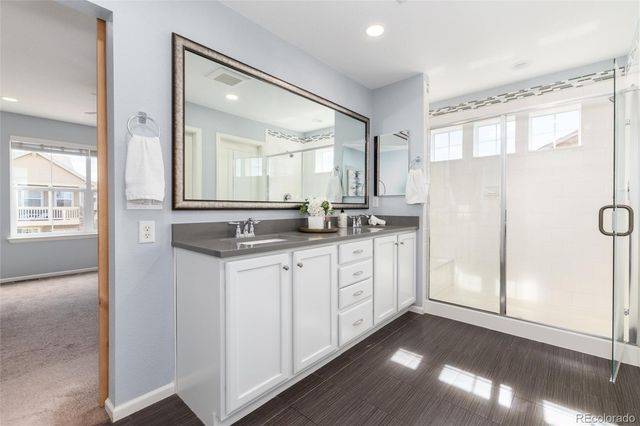 16738 Prospect Lane, Broomfield, CO 80023