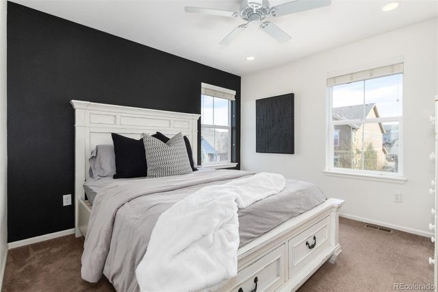 16738 Prospect Lane, Broomfield, CO 80023