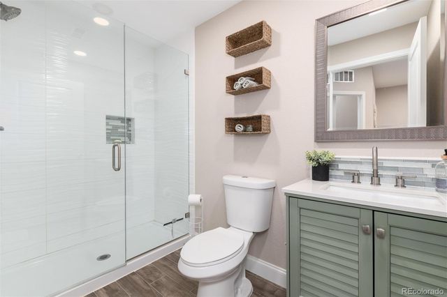 16738 Prospect Lane, Broomfield, CO 80023