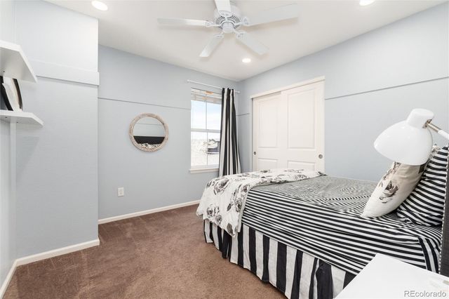 16738 Prospect Lane, Broomfield, CO 80023