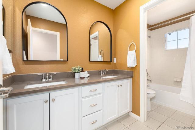 16738 Prospect Lane, Broomfield, CO 80023