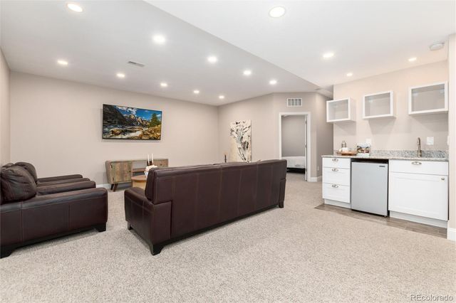 16738 Prospect Lane, Broomfield, CO 80023