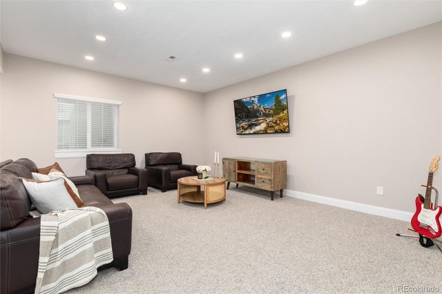 16738 Prospect Lane, Broomfield, CO 80023