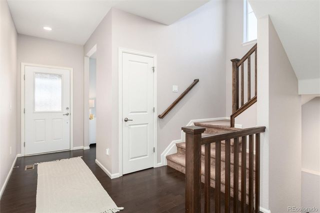 16738 Prospect Lane, Broomfield, CO 80023