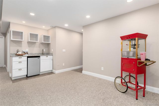 16738 Prospect Lane, Broomfield, CO 80023